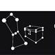 Orion's Attic Logo