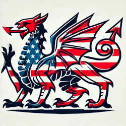 Meek's Auctions Logo