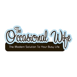 The Occasional Wife