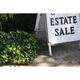 Another Memory Appraisals & Estate Sales Logo