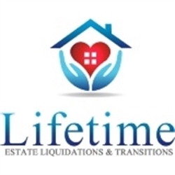 Lifetime Estate Liquidations &amp; Transitions, LLC/Coldwell Banker Realty