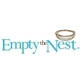 Empty The Nest Logo