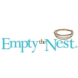 Empty The Nest