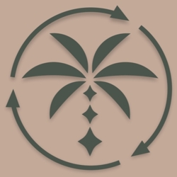 Merchandise Management Associates, Inc
