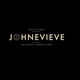 JOHNEVIEVE Logo
