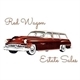 Red Wagon Estate Sales Inc Logo
