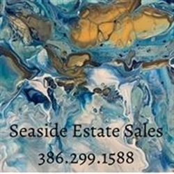 Seaside Estate Sales