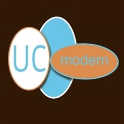 UC Modern Logo