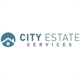 City Estate Services Logo