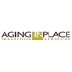 Aging In Place Transition Services Logo