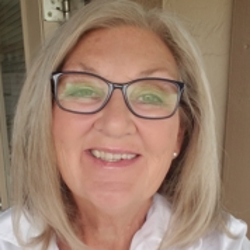 Colorado Estate Sales