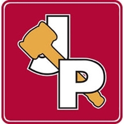 Johnson Properties Logo