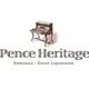 Pence Heritage, LLC Logo