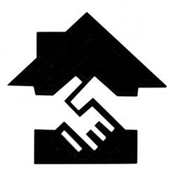 Done Deal Estate Sales, LLC Logo