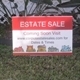 Corpus Estate Sales Logo