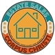 Estate Sales Corpus Christi Logo