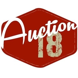 Auction 18, LLC