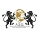 Chandlers International Estate Sales Logo