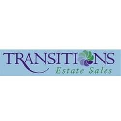 Transitions Estate Sales