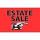 The Estate Sale Co. Logo