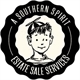 A Southern Spirit Logo