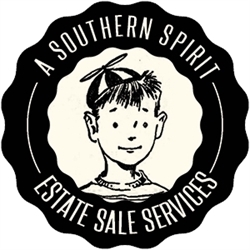 A Southern Spirit