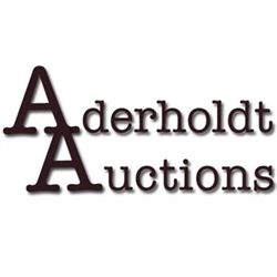 Aderholdt Estate Sales LLC