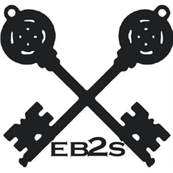 Estates By Two Sisters Logo