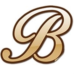 Brendle's Estate Sales Logo