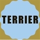 Terrier Estates Logo