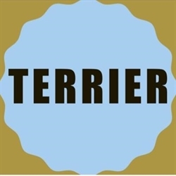 Terrier Estates