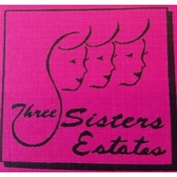 Three Sisters Estates