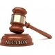 Mitanette Cooper Auctions Logo