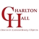 Charlton Hall Auctioneers Logo