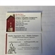 WaynesvilleRealtyAuction.com Logo