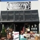 Midtown Market Antiques and Estate Sales Logo