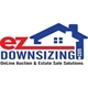 ezDownsizing.com Logo
