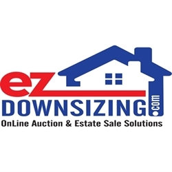 ezDownsizing.com