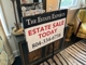 The Estate Experts Logo