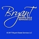 Bryant Estate Sales Logo