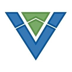 null Logo