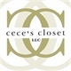 Cece's Closet, LLC Logo