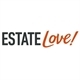 Estate Love Logo