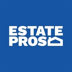 Estate Pros Logo