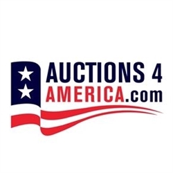 Auctions 4 America