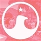 Aether Estate Sales Co. Logo