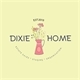 Dixie Estate Sales and Downsizing Logo