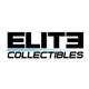 Elite Collectibles Logo