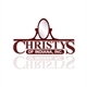 Christys Of Indiana Logo