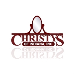 Christys Of Indiana Logo
